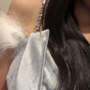 ヒメ日記 2025/12/24 19:47 投稿 のん PINK ROOM（ピンクルーム）