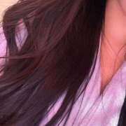 ヒメ日記 2026/01/07 19:58 投稿 のん PINK ROOM（ピンクルーム）