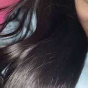 のん しゅっきん！ PINK ROOM（ピンクルーム）