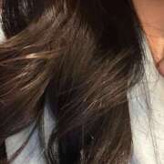 のん もくようび🖤 PINK ROOM（ピンクルーム）