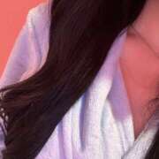 のん 華金👶🏻💕 PINK ROOM（ピンクルーム）