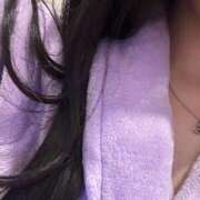 ヒメ日記 2026/01/22 19:10 投稿 のん PINK ROOM（ピンクルーム）