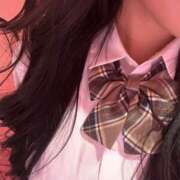 ヒメ日記 2026/01/30 19:31 投稿 のん PINK ROOM（ピンクルーム）