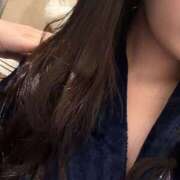 ヒメ日記 2026/02/03 19:48 投稿 のん PINK ROOM（ピンクルーム）