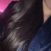 のん しゅっきん！ PINK ROOM（ピンクルーム）