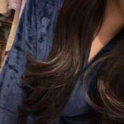 のん はなきんだよ❤︎ PINK ROOM（ピンクルーム）