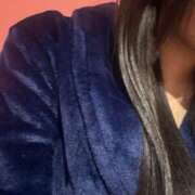 のん どよーび❤︎ PINK ROOM（ピンクルーム）