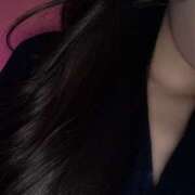 ヒメ日記 2026/02/14 19:56 投稿 のん PINK ROOM（ピンクルーム）