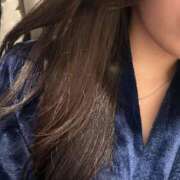 のん ❤︎ PINK ROOM（ピンクルーム）