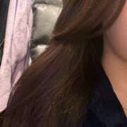 のん はなきん❤︎ PINK ROOM（ピンクルーム）