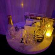 のん 1週間ぶりだよ❤︎ PINK ROOM（ピンクルーム）