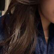 のん 👶🏻 PINK ROOM（ピンクルーム）