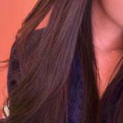 のん 💕 PINK ROOM（ピンクルーム）