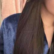 のん めずらしくいるよん❤︎ PINK ROOM（ピンクルーム）