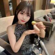 ヒメ日記 2025/11/21 13:56 投稿 ひめか ジュリアングループ八王子店