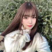 ヒメ日記 2025/11/21 19:45 投稿 ひめか ジュリアングループ八王子店