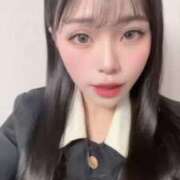 ヒメ日記 2025/11/22 13:16 投稿 ひめか ジュリアングループ八王子店