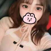 ヒメ日記 2025/11/22 20:56 投稿 ひめか ジュリアングループ八王子店