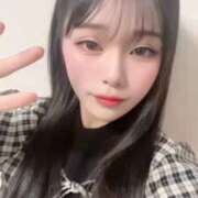 ヒメ日記 2025/11/23 13:04 投稿 ひめか ジュリアングループ八王子店