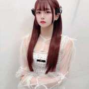 ヒメ日記 2025/11/23 17:16 投稿 ひめか ジュリアングループ八王子店