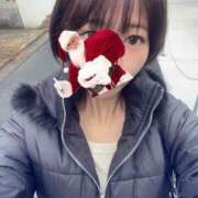 ヒメ日記 2025/12/20 15:00 投稿 のに 世界のあんぷり亭 鶯谷