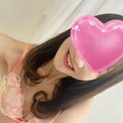 ヒメ日記 2025/11/20 13:14 投稿 小泉 川崎三浦屋