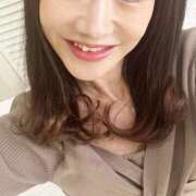 ヒメ日記 2025/11/24 22:31 投稿 小泉 川崎三浦屋