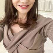 小泉 これから✨ 川崎三浦屋