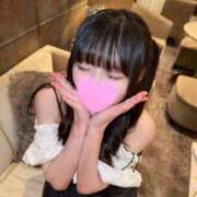 コハネ 出勤日記📖☡_✍﻿ ♡♡ 【福岡デリヘル】20代・30代★博多で評判のお店はココです！