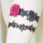 このみ 15時からのお兄様 熟女家 ミナミエリア店