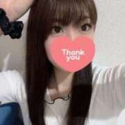 ヒメ日記 2025/11/23 12:33 投稿 いおな《美女が体験入店》 LEXE ～レグゼ～