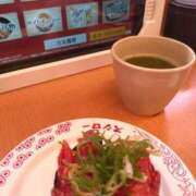 ヒメ日記 2026/01/16 23:54 投稿 える タレント倶楽部アダルト