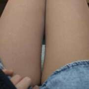 ヒメ日記 2026/01/25 00:42 投稿 える タレント倶楽部アダルト