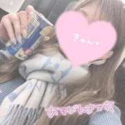 ヒメ日記 2025/11/20 21:25 投稿 なぎさ ノーブラで誘惑する奥さん谷九・日本橋