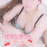 ヒメ日記 2025/11/21 18:45 投稿 なぎさ ノーブラで誘惑する奥さん谷九・日本橋