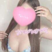 ヒメ日記 2025/11/24 18:35 投稿 なぎさ ノーブラで誘惑する奥さん谷九・日本橋