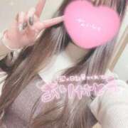 ヒメ日記 2025/11/24 22:25 投稿 なぎさ ノーブラで誘惑する奥さん谷九・日本橋