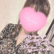 ヒメ日記 2025/12/02 19:15 投稿 なぎさ ノーブラで誘惑する奥さん谷九・日本橋