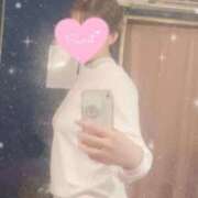 なぎさ 週末ぅ✊🏻‎❤️‍🔥 ノーブラで誘惑する奥さん谷九・日本橋