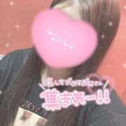 ヒメ日記 2025/12/23 18:25 投稿 なぎさ ノーブラで誘惑する奥さん谷九・日本橋