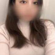 森田みゆ はじめまして?? 華椿