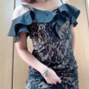 ヒメ日記 2025/12/15 21:35 投稿 さじゅな 熟女家 東大阪店（布施・長田）