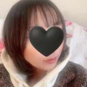 ヒメ日記 2025/12/16 11:25 投稿 さじゅな 熟女家 東大阪店（布施・長田）