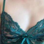 ヒメ日記 2025/12/17 09:45 投稿 さじゅな 熟女家 東大阪店（布施・長田）