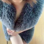 ヒメ日記 2025/12/18 10:59 投稿 さじゅな 熟女家 東大阪店（布施・長田）