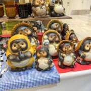 ヒメ日記 2025/12/18 16:15 投稿 さじゅな 熟女家 東大阪店（布施・長田）