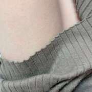 ヒメ日記 2025/12/31 06:55 投稿 さじゅな 熟女家 東大阪店（布施・長田）