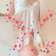 ヒメ日記 2026/01/06 20:35 投稿 さじゅな 熟女家 東大阪店（布施・長田）