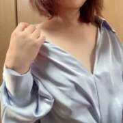 ヒメ日記 2026/01/27 21:15 投稿 さじゅな 熟女家 東大阪店（布施・長田）