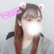 らい はじめまして🎀 変態どっとこむ～即尺痴女伝説～（木更津）